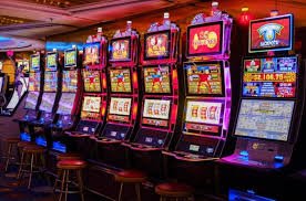n26 Gaming Selection Hamara