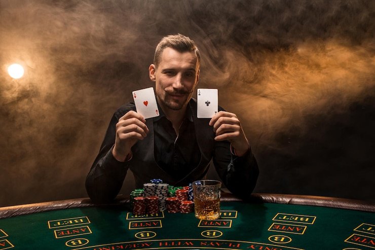 n26 Live Casino