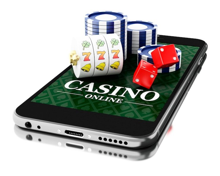 n26 Sportsbook